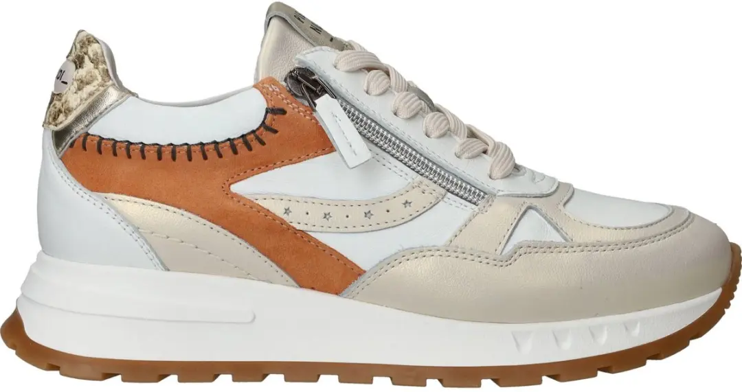 Piedinudi Sneakers