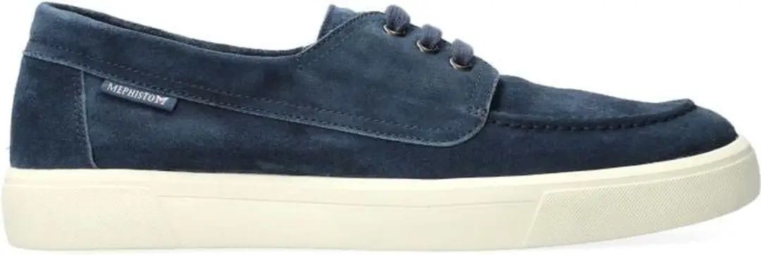 Mephisto Coby