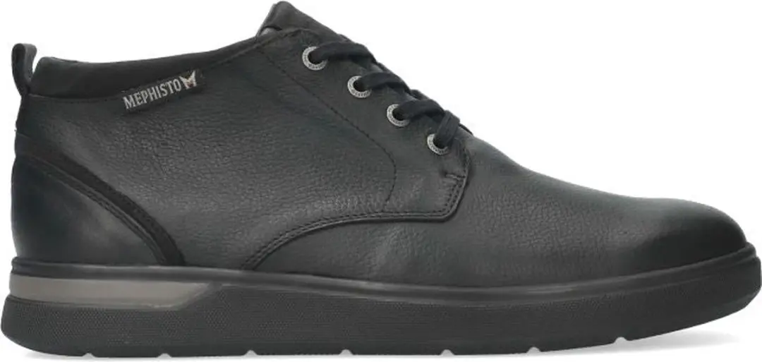 Mephisto Olmer
