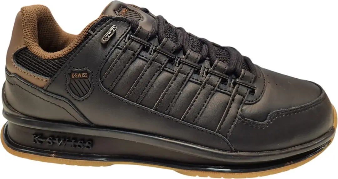 K-Swiss Rinzler GT Sneakers
