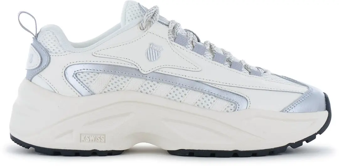 K-Swiss Marina