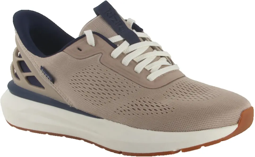 Kizik Athens MATH-2605 heren sneakers
