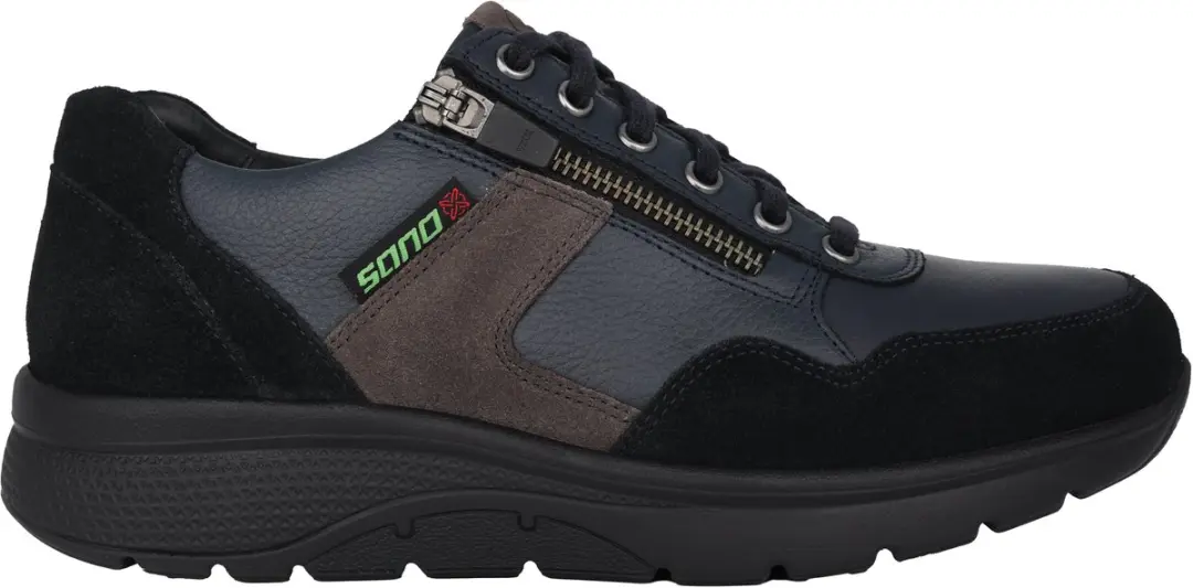 Mephisto Sano Amory