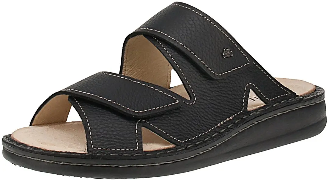 Finn Comfort 81529-055099 Danzig-S