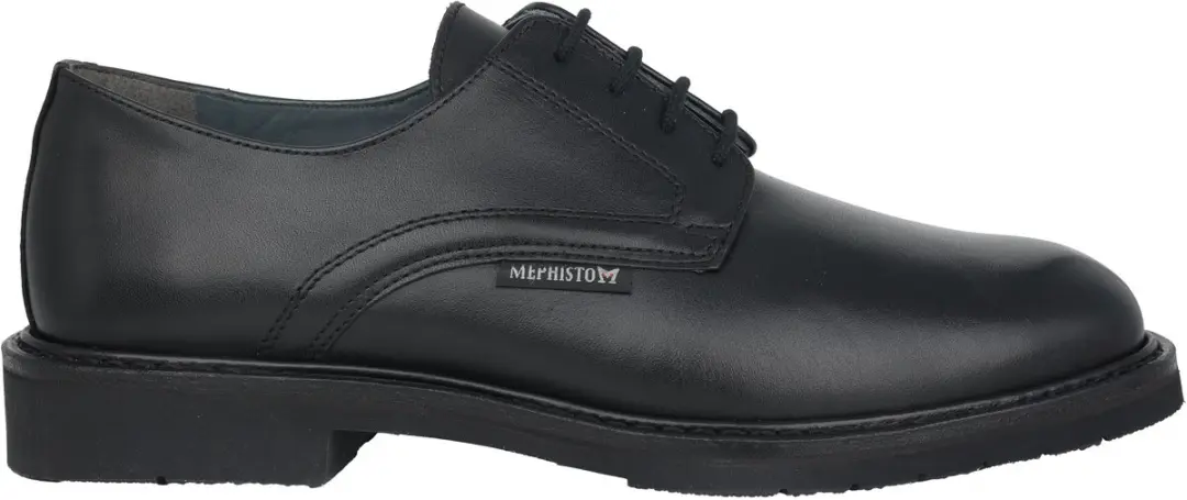 Mephisto Marlon