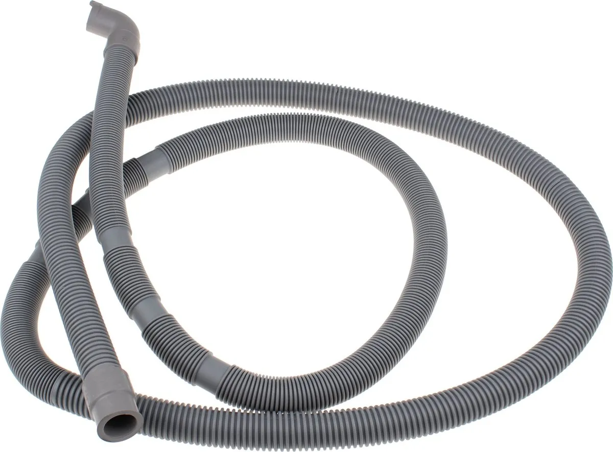 Electrolux Afvoerslang 140013554088