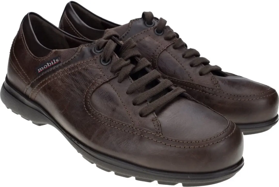 Mephisto Mobils Damian