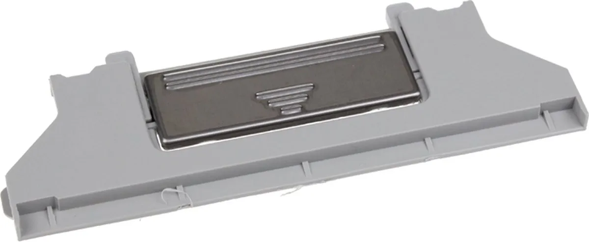 Whirlpool Greep 481949878058