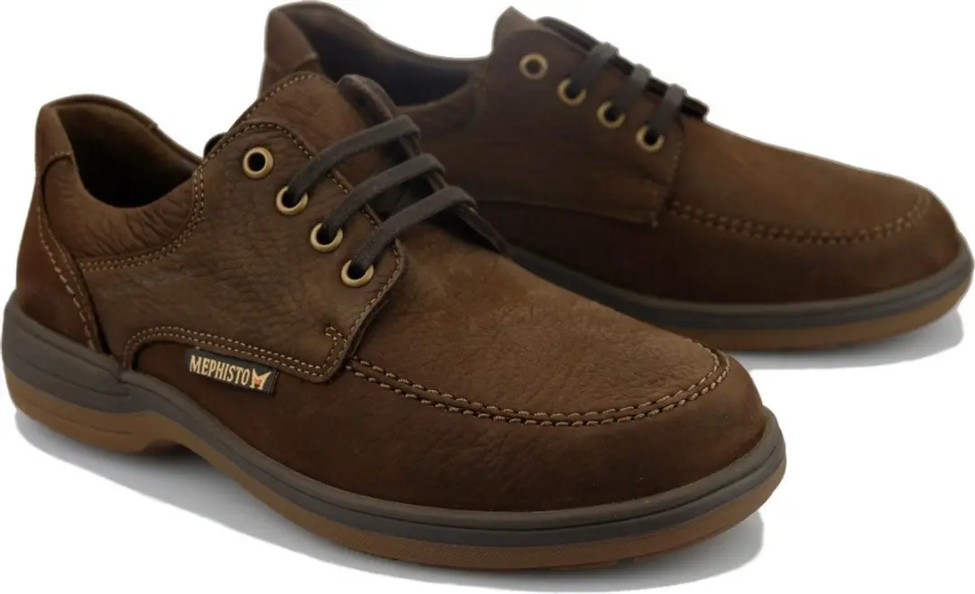 Mephisto Douk