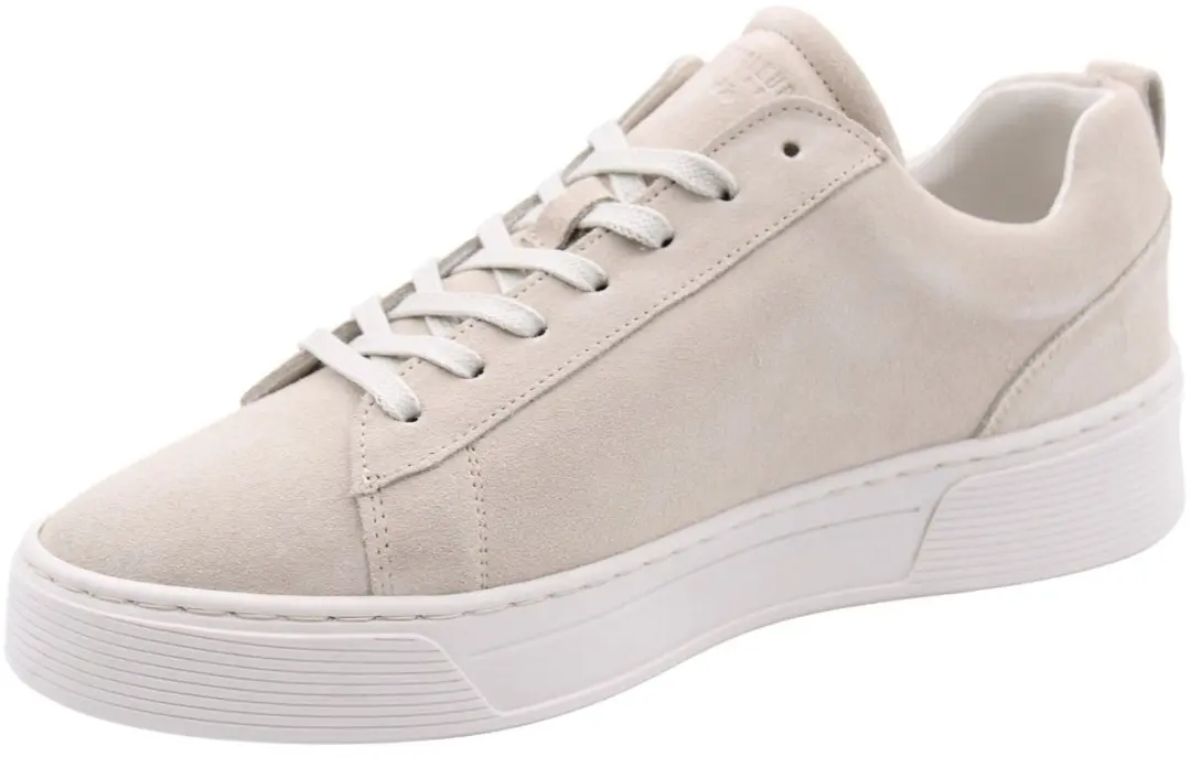 Cycleur De Luxe CDLM2610 Sneakers - Beige - Maat 44 - afbeelding 5 van 6