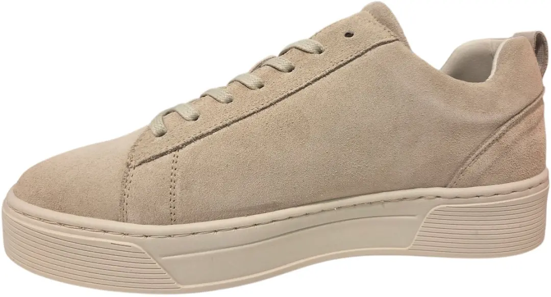 Cycleur De Luxe CDLM2610 Sneakers - Beige - Maat 44 - afbeelding 4 van 6