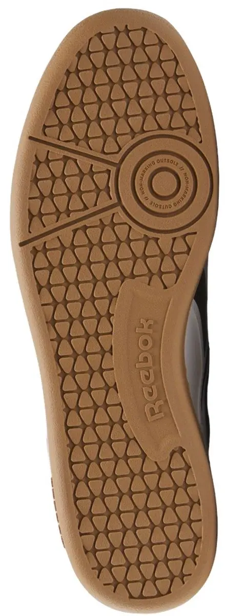 Reebok Classics Finale Schoenen Wit/Zwart/Grijs 40 - afbeelding 2 van 6