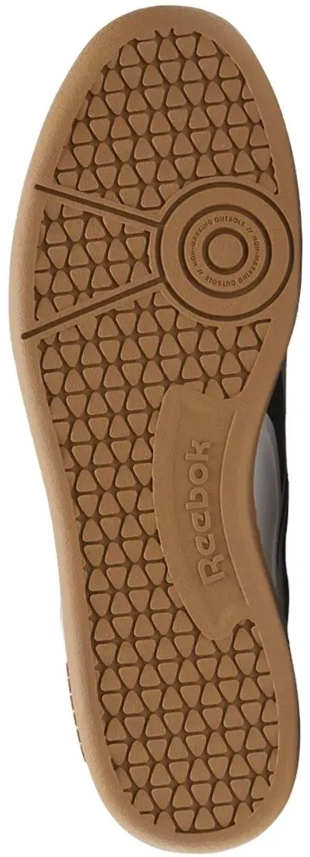Reebok Classics Finale Schoenen Wit/Zwart/Grijs 40 - afbeelding 3 van 6
