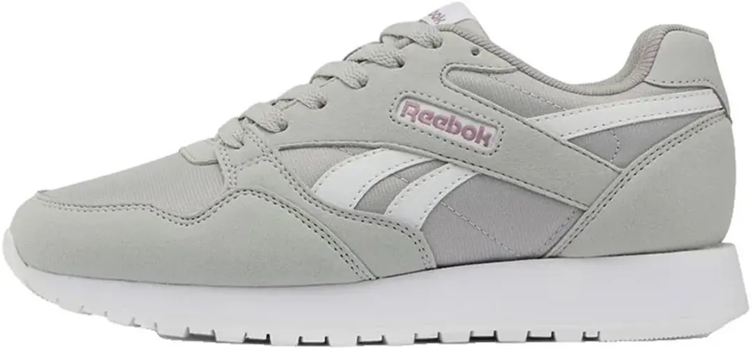 Reebok Classics Prime Event Schoenen Grijs - afbeelding 3 van 4