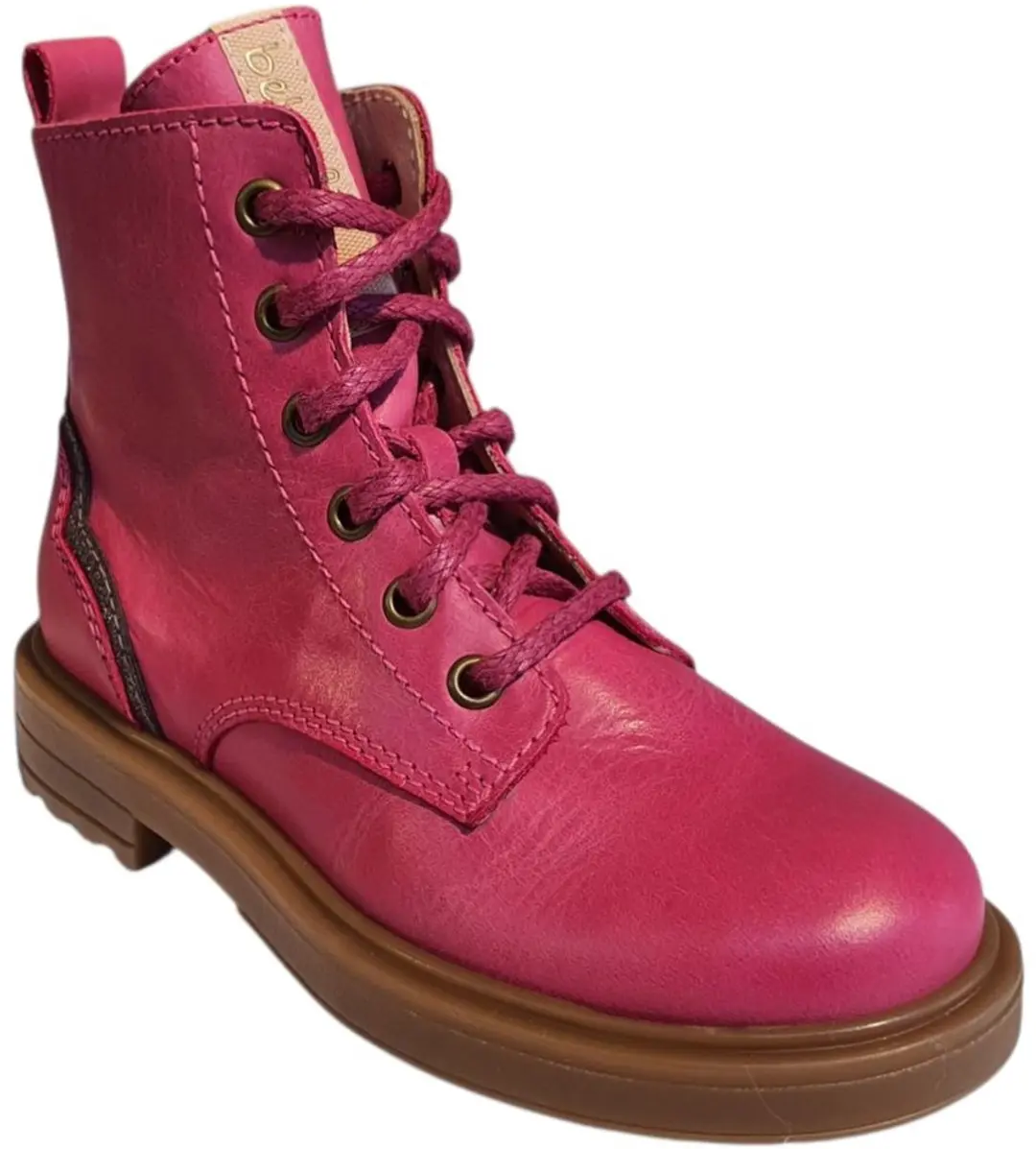 Beberlis 24220-W25 Maat 32