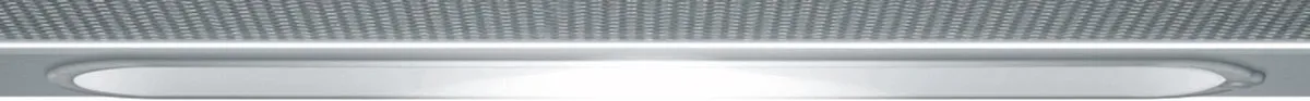 Whirlpool AKR 934/1 IX Wandafzuigkap