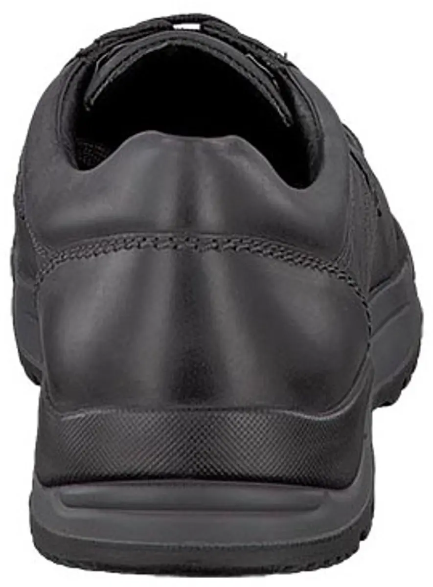 Mephisto Veterschoenen - afbeelding 4 van 6