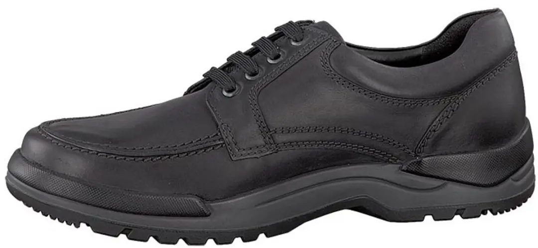 Mephisto Veterschoenen - afbeelding 3 van 6