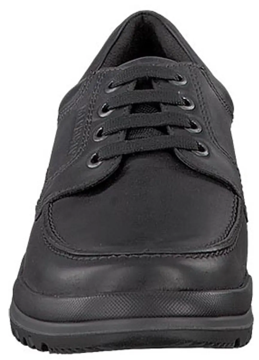 Mephisto Veterschoenen - afbeelding 5 van 6