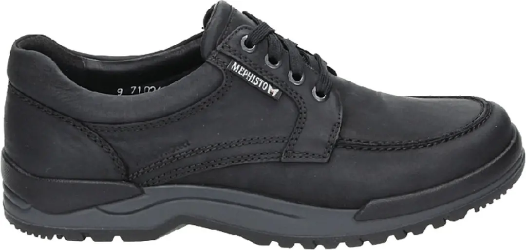 Mephisto Veterschoenen
