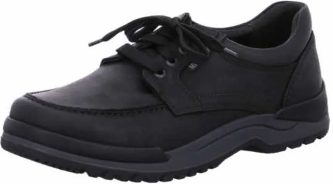 Mephisto Veterschoenen - afbeelding 6 van 6