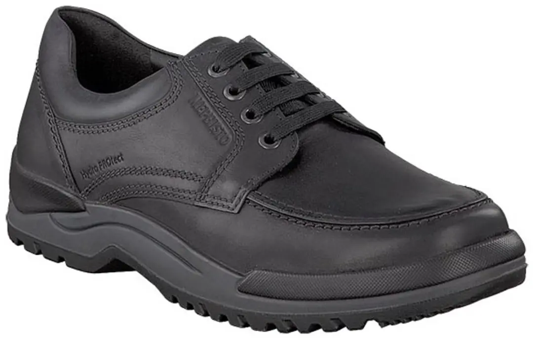 Mephisto Veterschoenen - afbeelding 2 van 6