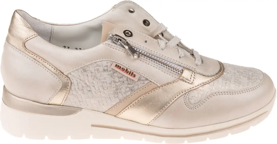 Mobils Ergonomic -Dames
