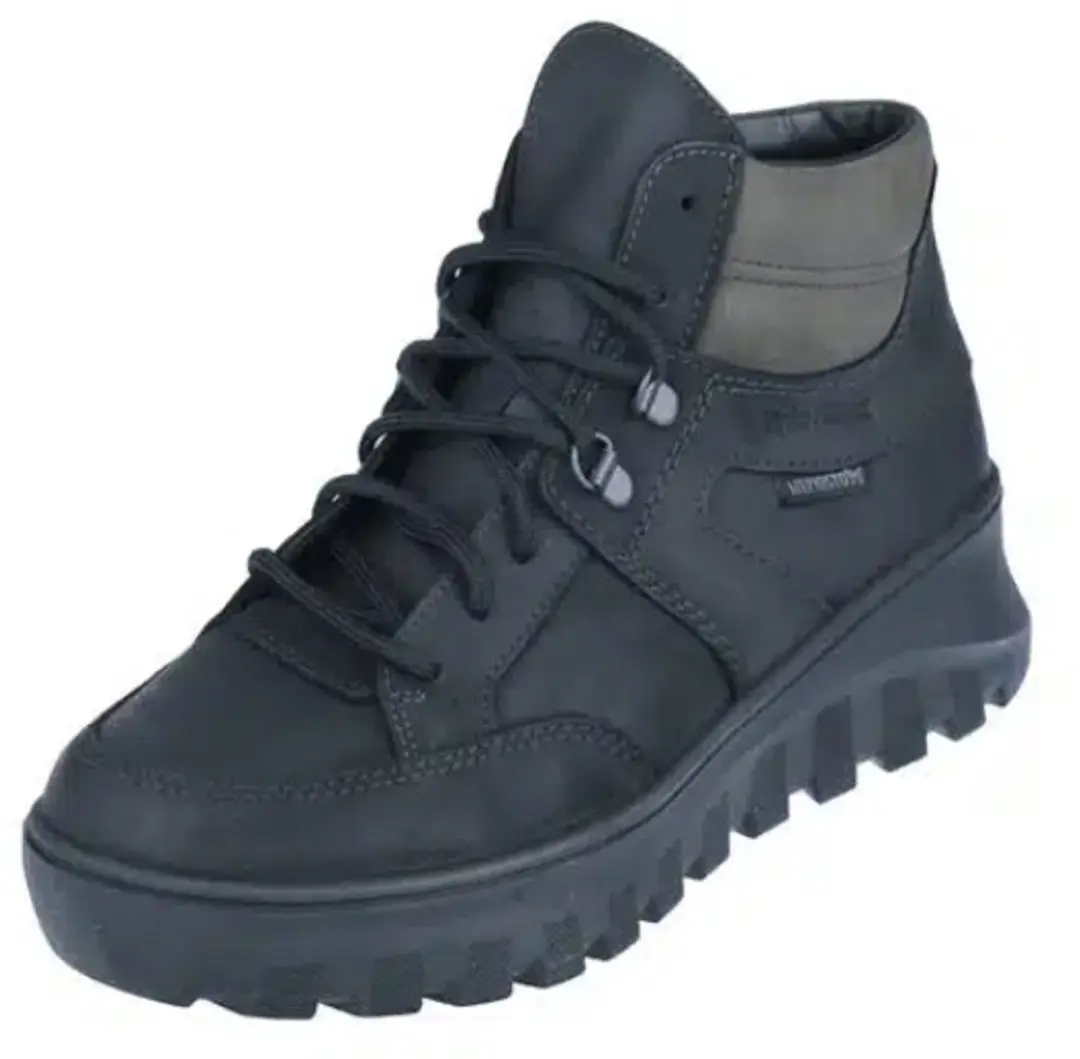 Mephisto - Fosco - maat 9.5 - afbeelding 3 van 3