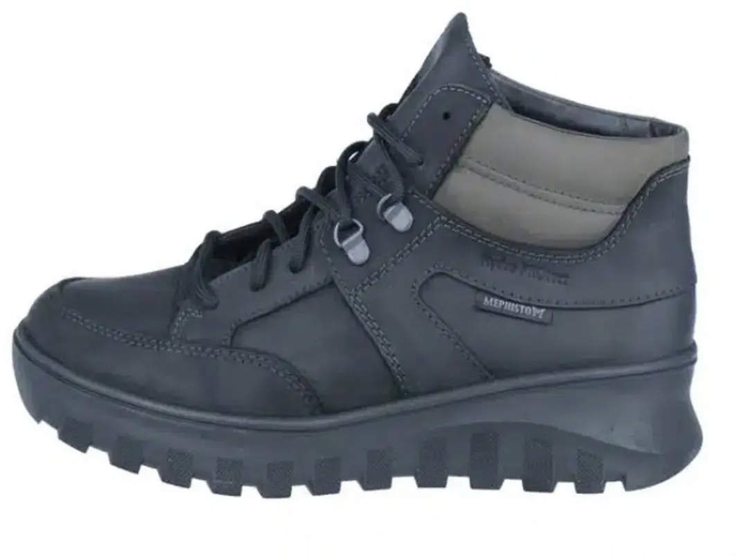 Mephisto - Fosco - maat 9.5 - afbeelding 2 van 3