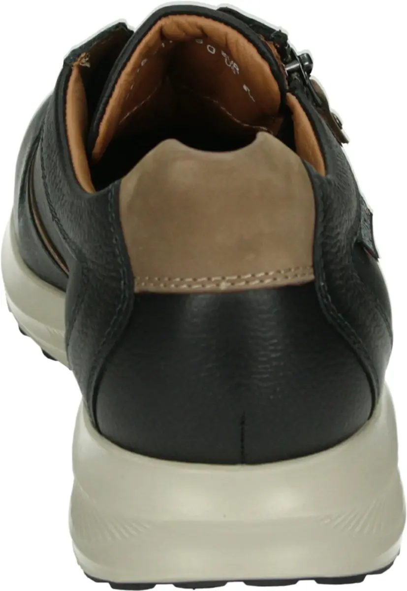 Mephisto DINO NEVADA Lage sneakers - afbeelding 4 van 4