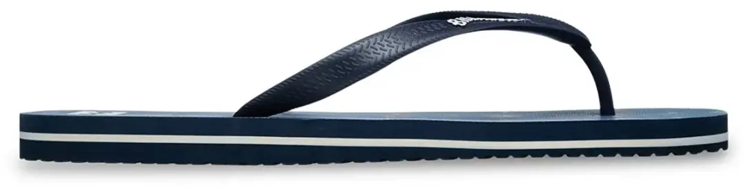 Billabong Tides Slippers Blauw EU 46 Man