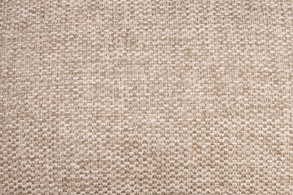 Beeztees Zia - Orthopedische Hondenmand - Beige - 80x60x22cm