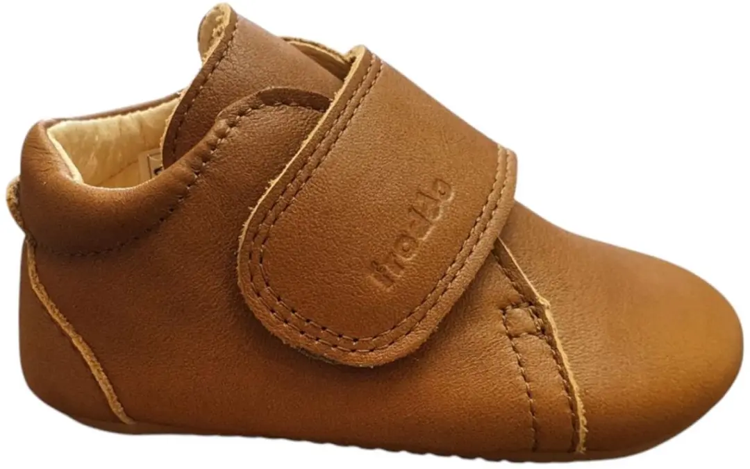 Froddo G1130021-1 Babyschoenen 20