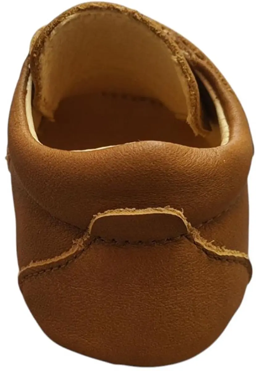 Froddo G1130021-1 Babyschoenen 20 - afbeelding 4 van 5
