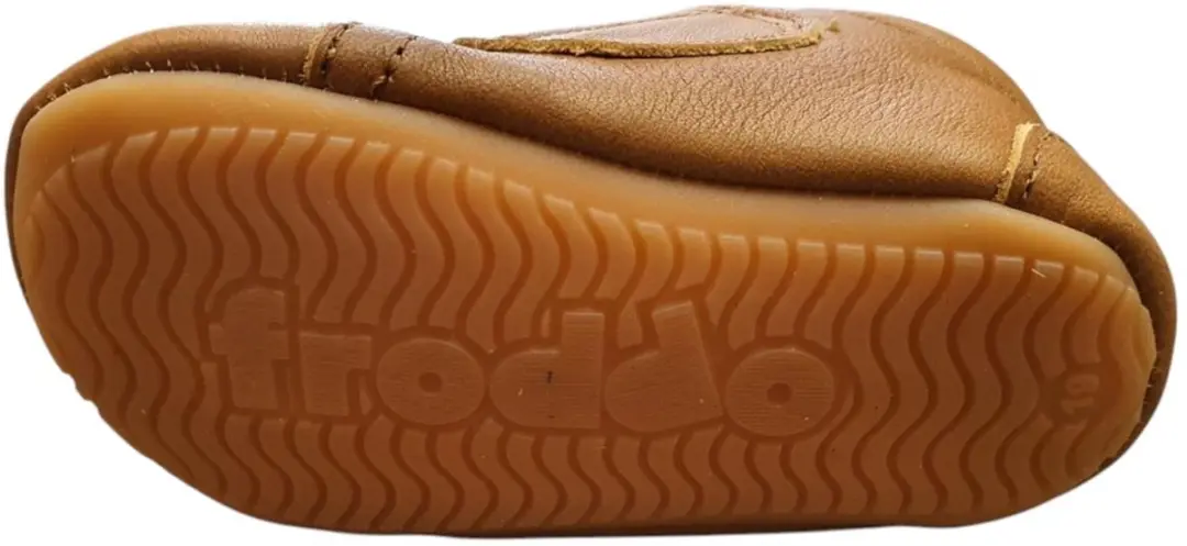 Froddo G1130021-1 Babyschoenen 20 - afbeelding 3 van 5