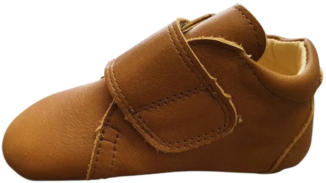 Froddo G1130021-1 Babyschoenen 20 - afbeelding 5 van 5