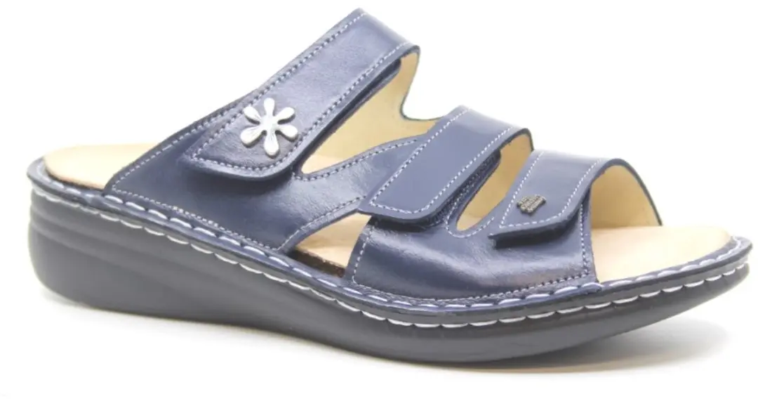 Finn Comfort 02640-195241 Grenada