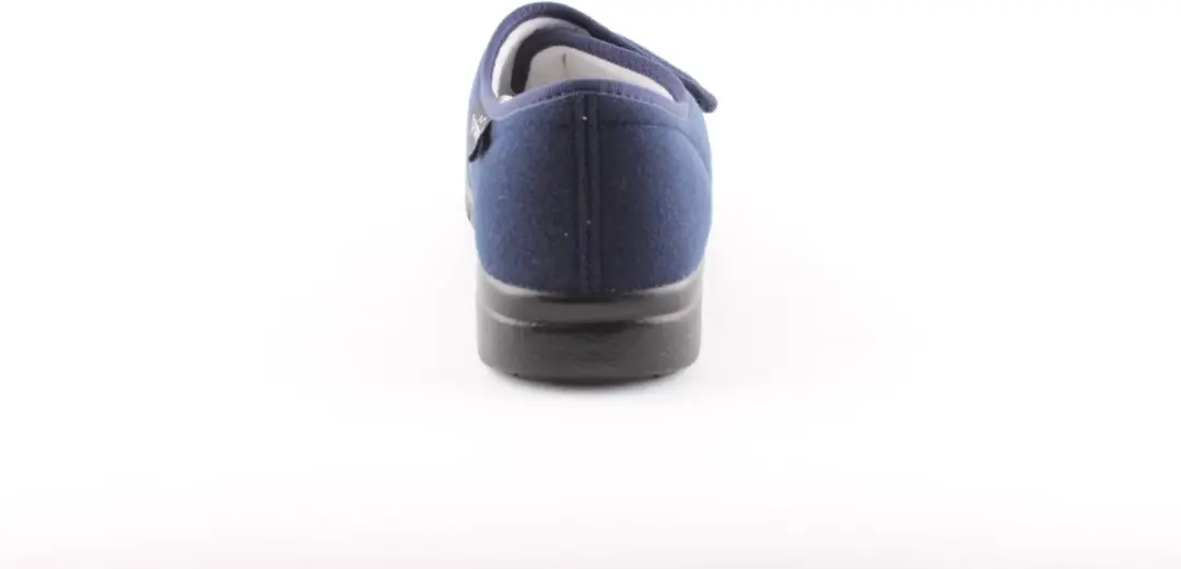 Promed Sanisoft Verbandschoenen 44 - Blauw - afbeelding 3 van 6