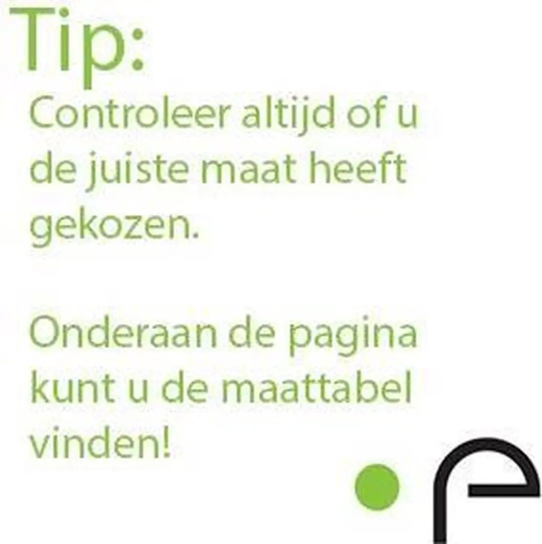 Bauerfeind Ergopad Redux Heel 2 Wide Heren 39 - afbeelding 4 van 5