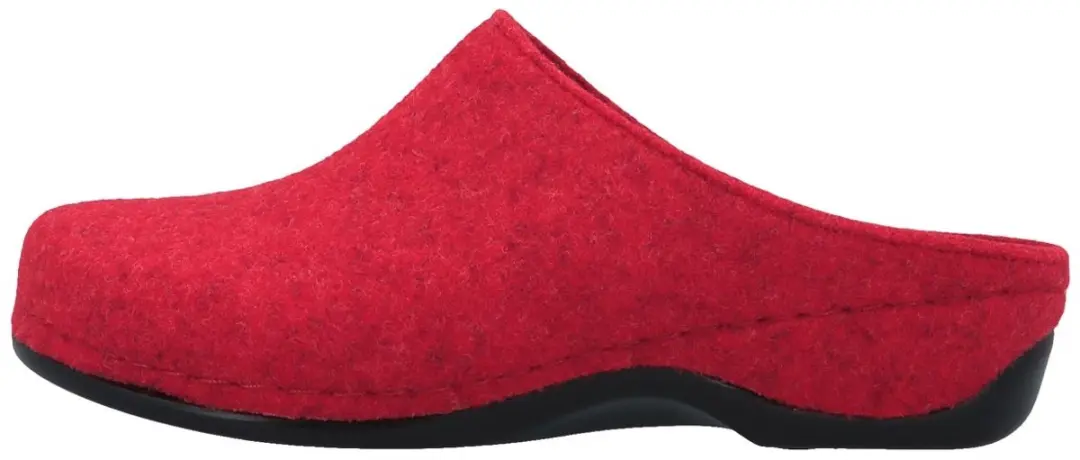 Berkemann Dames clogs Florina