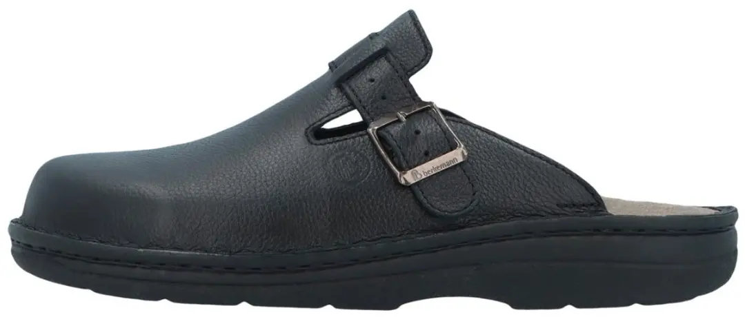 Berkemann 05729 Pantoffels