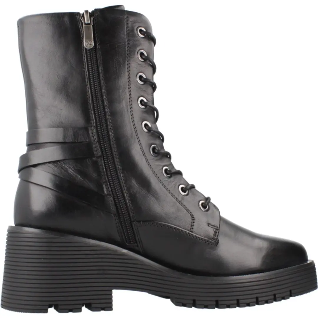 REGARDE LE CIEL SADHY072695 Zwart 37 EU