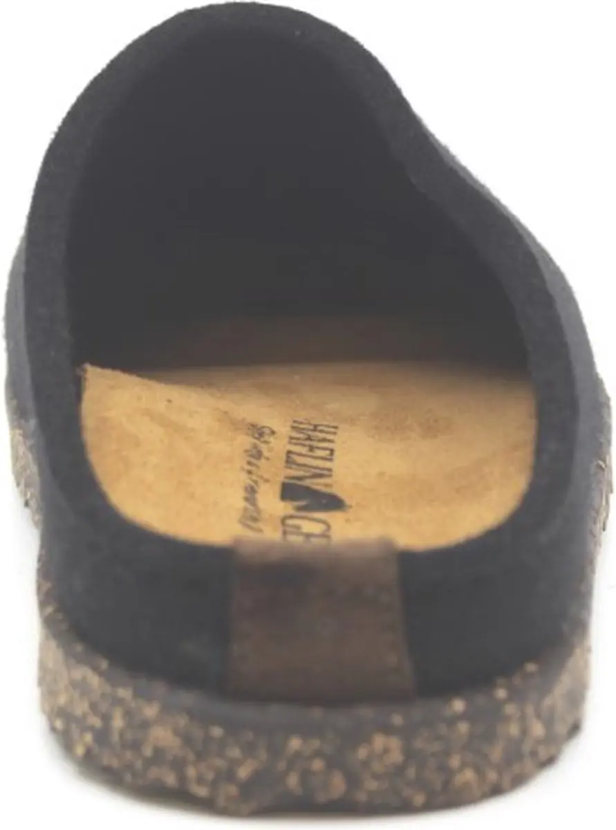 Haflinger MANHATTAN - Wijdte G - afbeelding 3 van 5