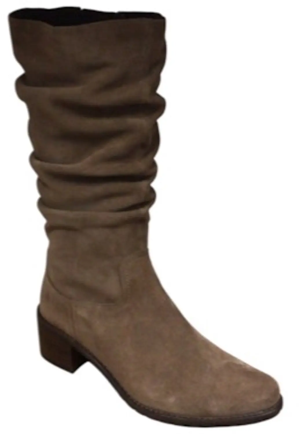 Caprice 9-25401-47-367 Laarzen Beige 37 - afbeelding 2 van 4