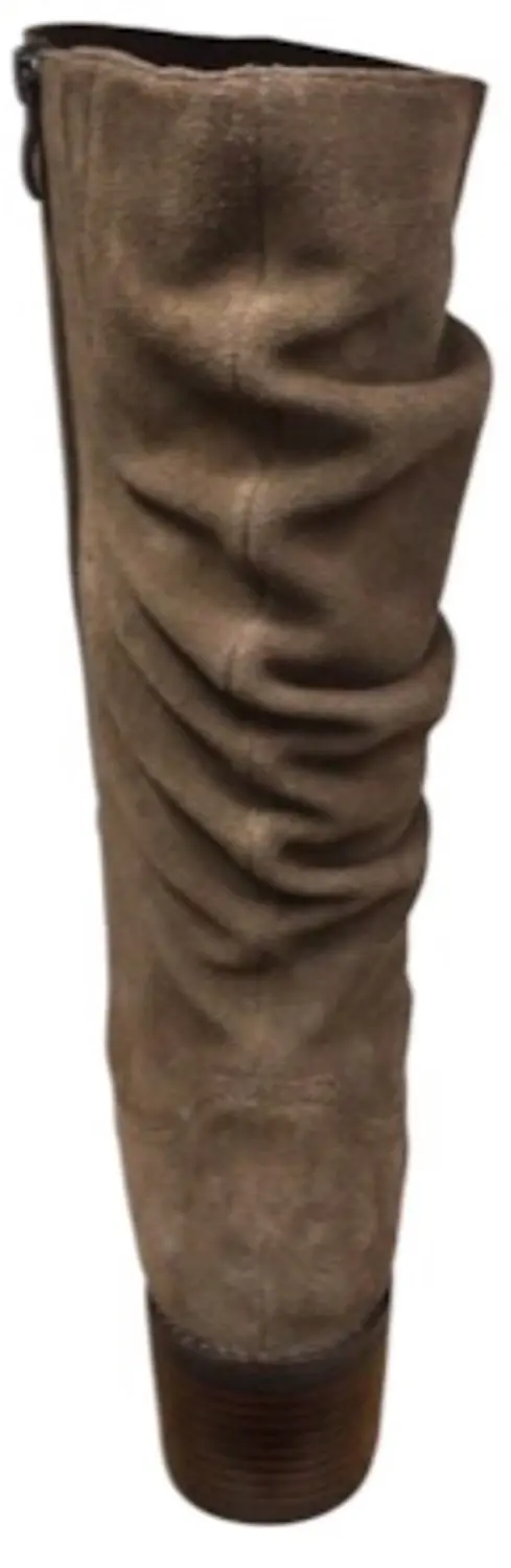 Caprice 9-25401-47-367 Laarzen Beige 37 - afbeelding 4 van 4