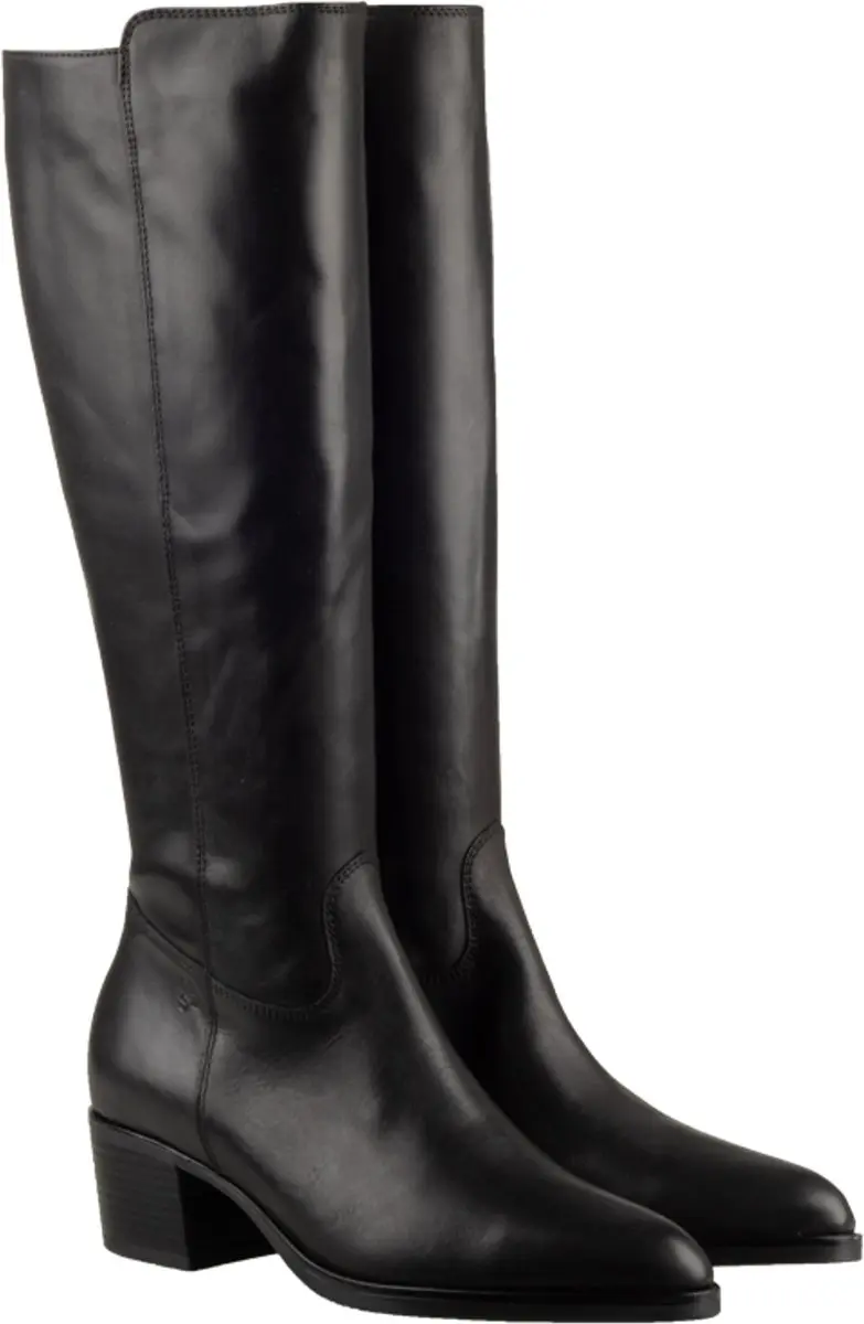 DL sport 6824 vers 03