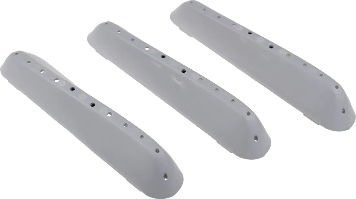 Electrolux Wasrib 4055367900