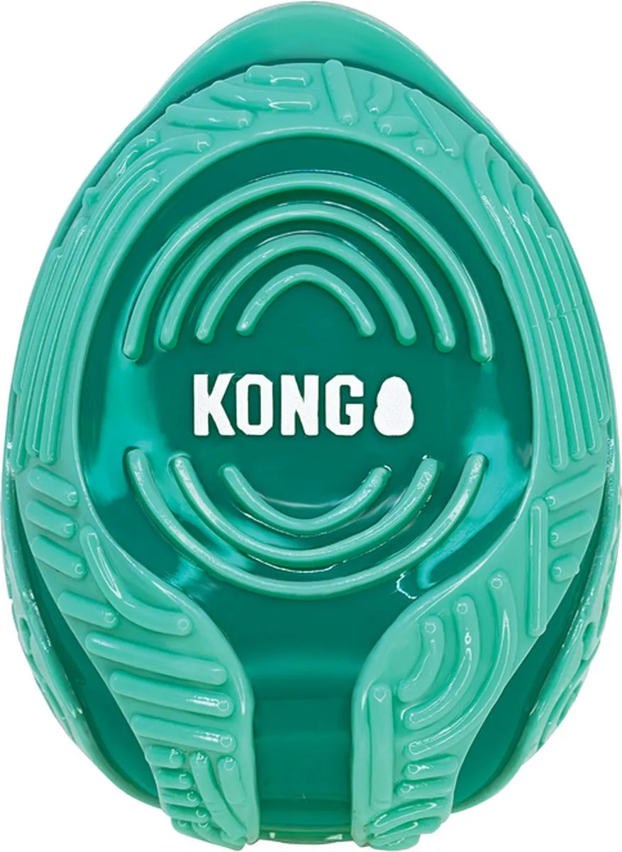 KONG Licks Rewards Medium/Large