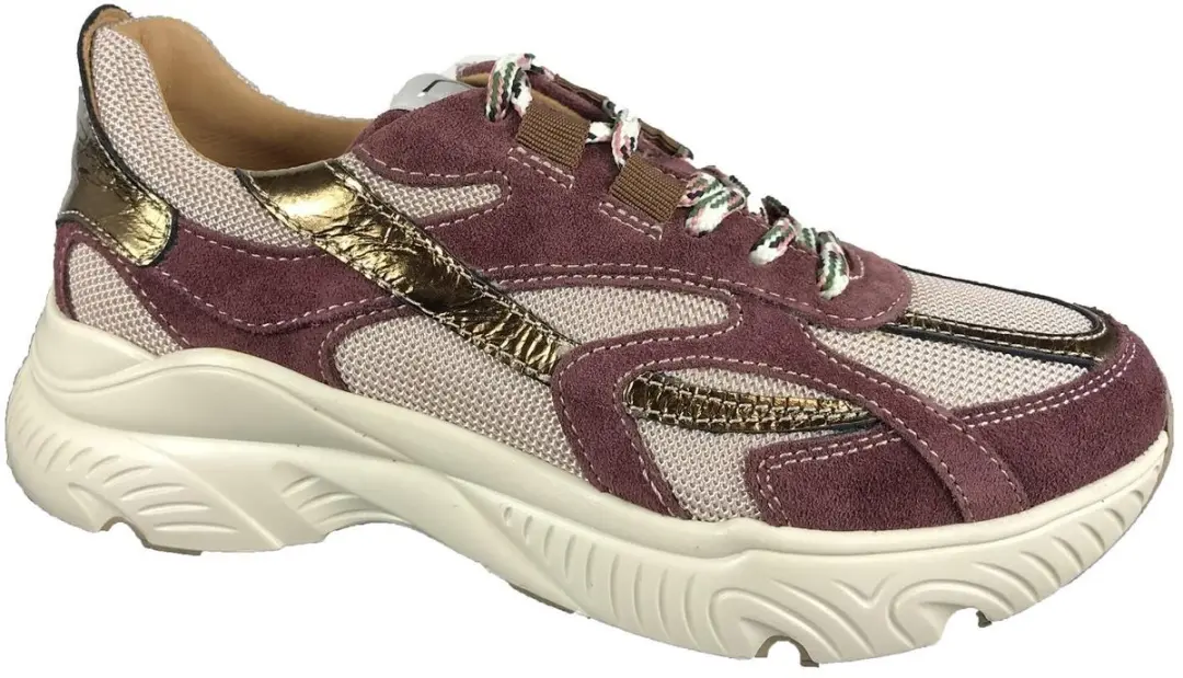 ROMAGNOLI SNEAKER