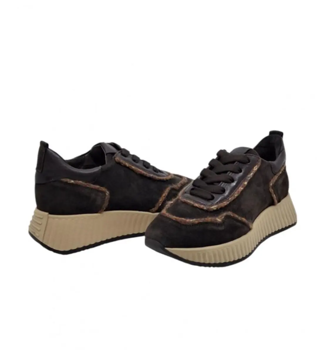Softwaves Sneakers